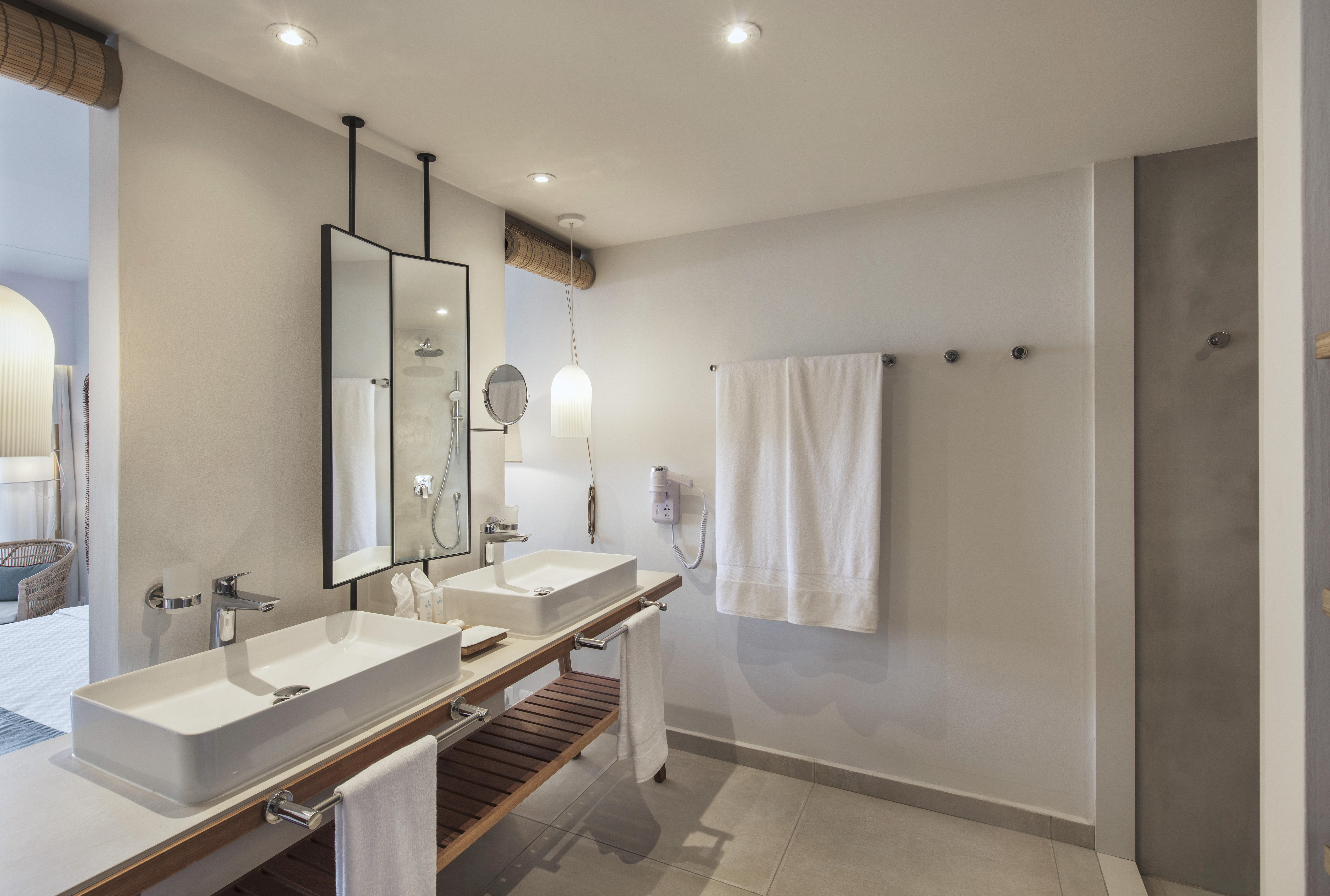 Preskil Beach Resort Mauritius Pointe d'Esny Exteriör bild