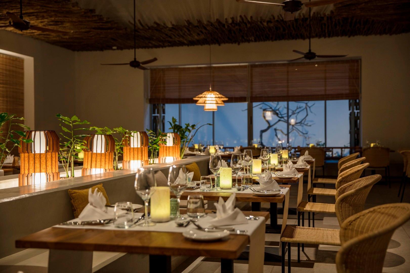 Preskil Beach Resort Mauritius Pointe d'Esny Exteriör bild