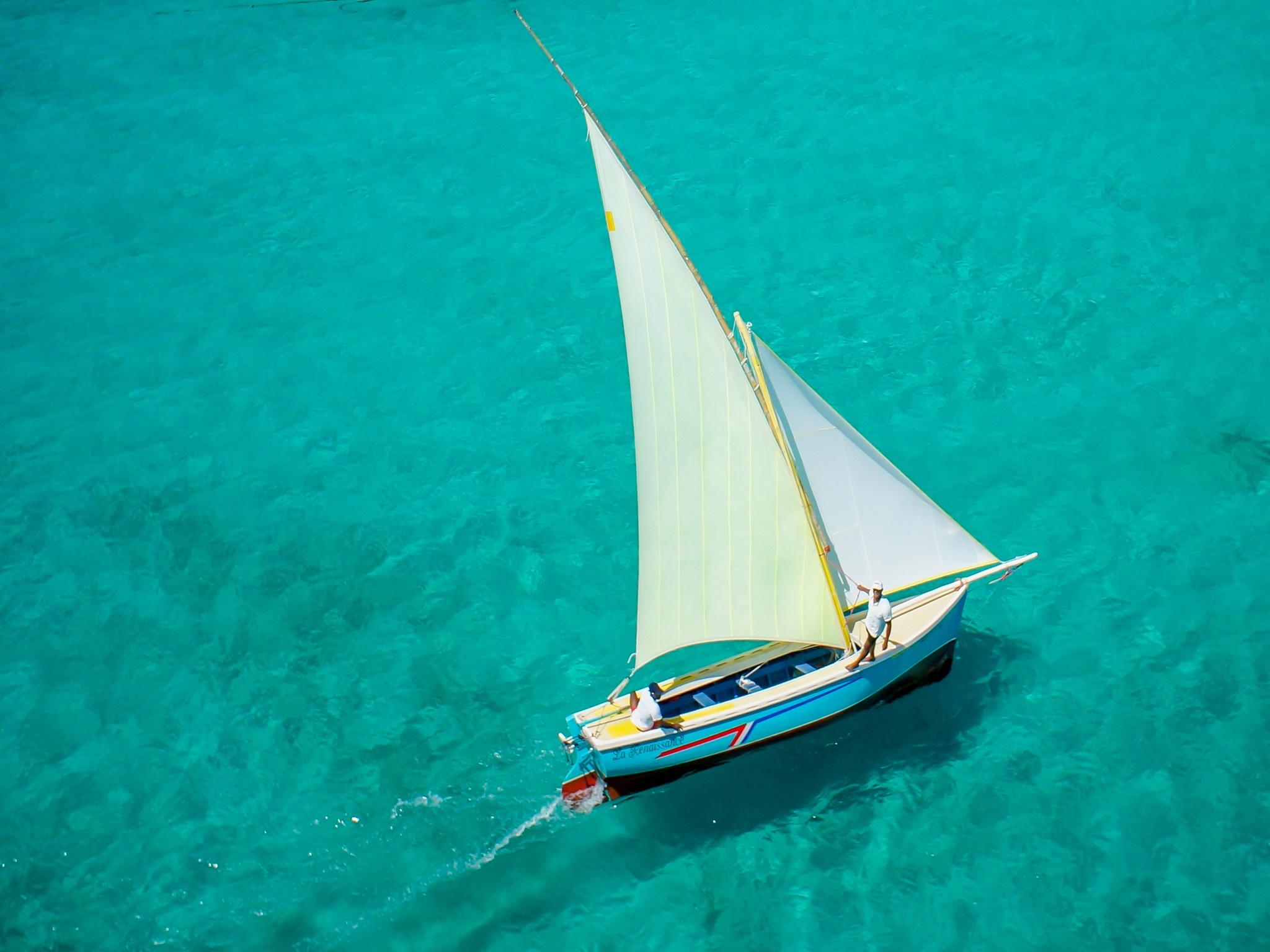 Preskil Beach Resort Mauritius Pointe d'Esny Exteriör bild