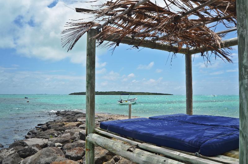Preskil Beach Resort Mauritius Pointe d'Esny Exteriör bild