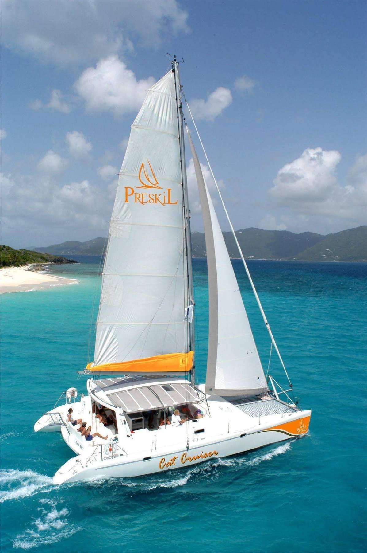 Preskil Beach Resort Mauritius Pointe d'Esny Exteriör bild